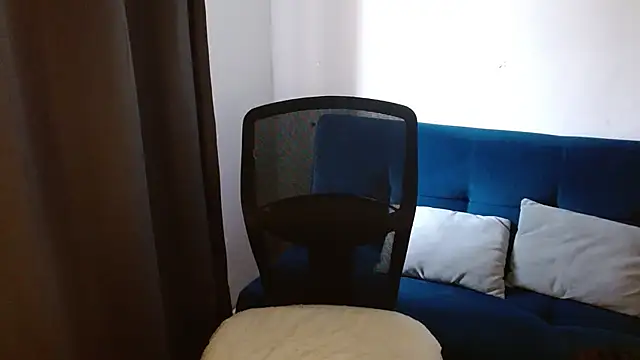 Snapshot of lispetite chatting on November 10, 12:26 pm lispetite online show from November 10, 12:26 pm