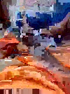alpyfgj online show from July 15, 11:21 pm