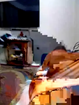 alpyfgj online show from August 1, 2:55 am