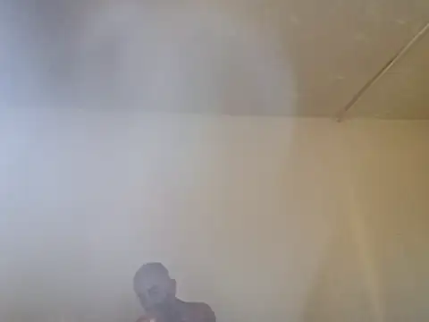 LA guy host online show from July 15, 2:17 am