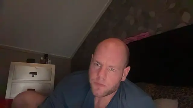 mrpleasure90 online show from July 9, 7:40 pm