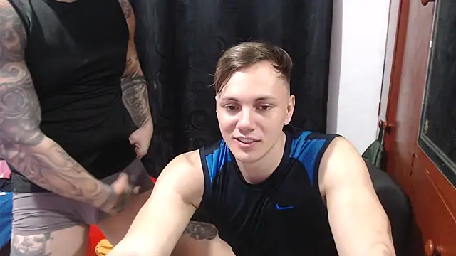 kike energy online show from November 14, 2:54 am