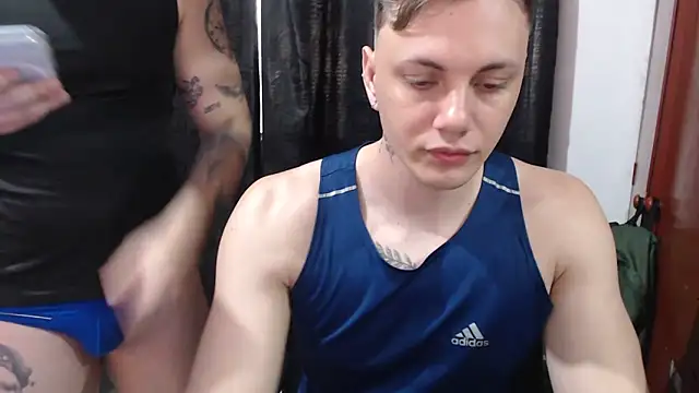 kike energy online show from March 18, 10:02 pm