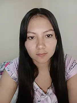 mia nixx online show from July 13, 11:24 am