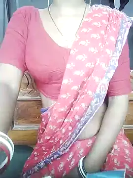 VVVthduv online show from July 10, 6:07 am