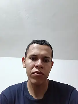 Vergonce123 online show from July 11, 1:52 am