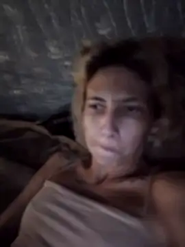 Snapshot of JasmineJess_ chatting on July 15, 6:24 pm JasmineJess online show from July 15, 6:24 pm