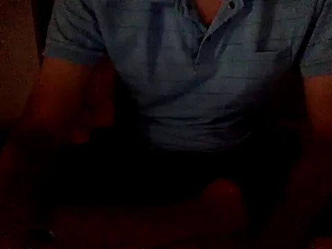 rohanmumbai23 online show from July 20, 8:28 am