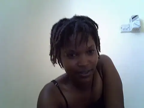 Pettite ainah online show from July 11, 2:09 pm