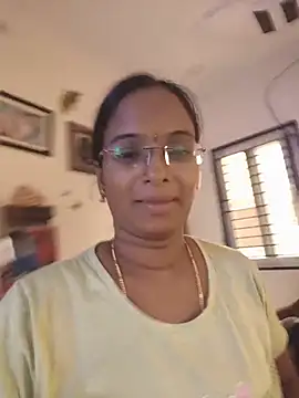 telugu harika online show from July 10, 12:19 pm