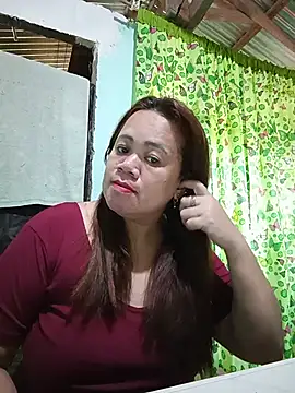 rowena 123 online show from July 26, 11:55 pm