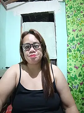 rowena 123 online show from July 27, 12:12 pm