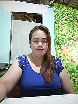 rowena 123 online show from July 28, 2:29 am