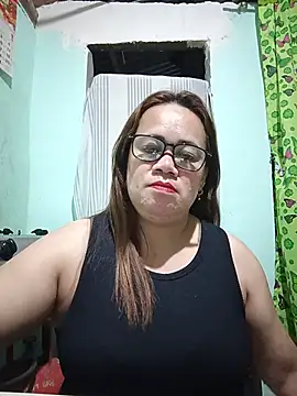 rowena 123 online show from July 28, 11:17 am