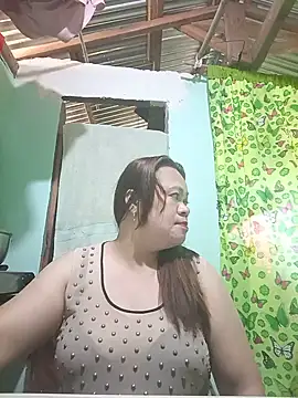 rowena 123 online show from July 29, 1:04 am
