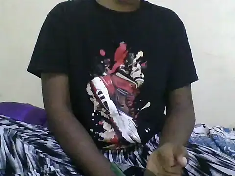 Gladysluna online show from July 10, 4:53 pm