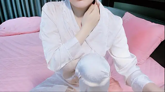 SungkyunnKwan online show from January 16, 6:48 pm