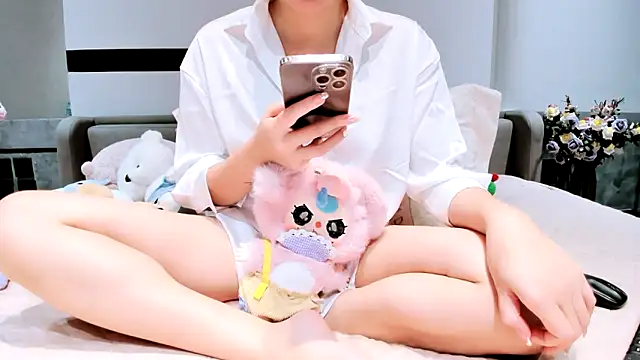 SungkyunnKwan online show from January 25, 5:18 am