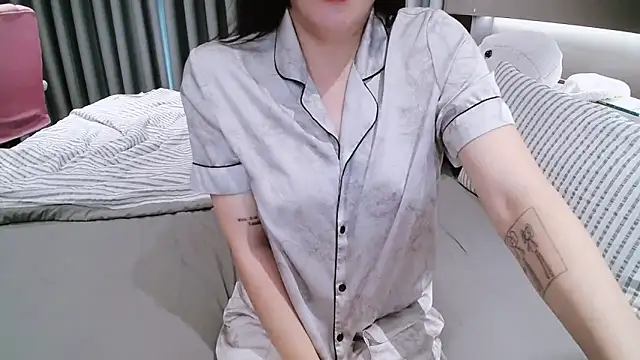 SungkyunnKwan online show from September 21, 2:57 am