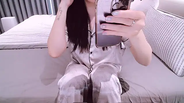 SungkyunnKwan online show from December 20, 1:23 am