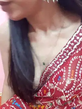 Amazing Girl77 online show from July 25, 7:44 pm