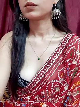 Amazing Girl77 online show from July 26, 6:04 pm