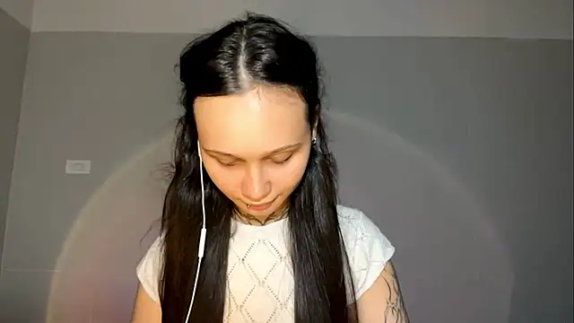 MayraLucarelli online show from July 11, 10:18 am