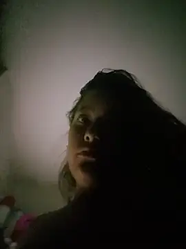 alana2030 online show from August 10, 5:55 am