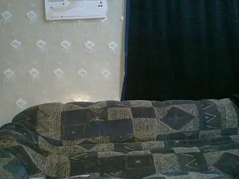 Slimmhottie254 online show from July 15, 4:23 pm