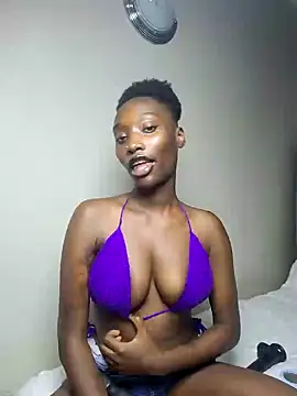 rosyrebel  online show from July 16, 4:57 pm