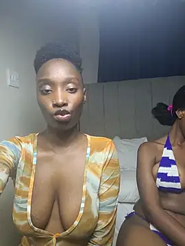 rosyrebel  online show from July 20, 7:38 pm