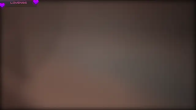 chloechain1411 online show from July 18, 8:34 pm