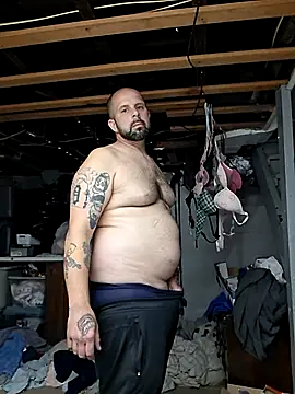 mystery313 online show from July 25, 1:47 am