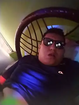 Paapaxito96 online show from July 11, 11:57 am