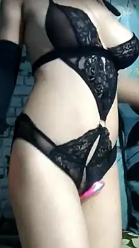 Snapshot of Juthika1122 chatting on July 12, 6:26 am Juthika1122 online show from July 12, 6:26 am