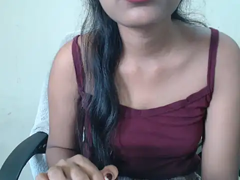 Cute Gargi2002 online show from July 17, 5:03 am