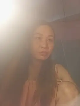 Snapshot of Pussy_tits chatting on July 11, 2:53 pm Pussy tits online show from July 11, 2:53 pm