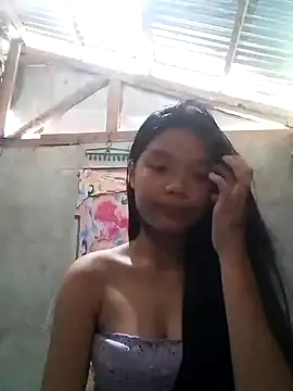 Asianbabe2026 online show from July 25, 4:21 am