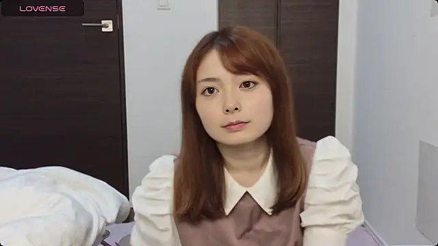 Mao 06 online show from July 26, 11:28 am