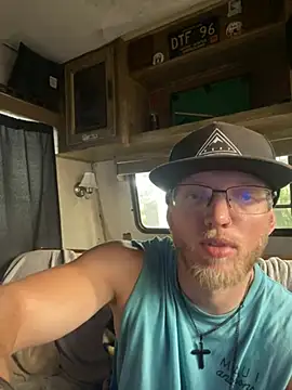 dilf 96 online show from July 11, 11:17 pm