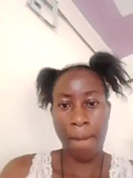 sexualshe online show from July 11, 2:09 pm