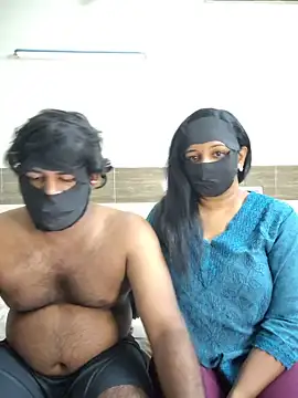 Fantacycouples online show from July 14, 4:23 pm