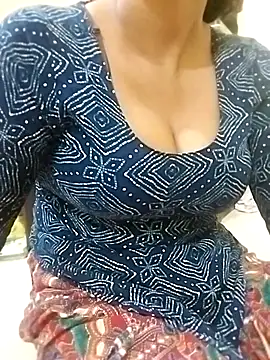 Suman-Sexy1 online show from July 17, 2:18 am