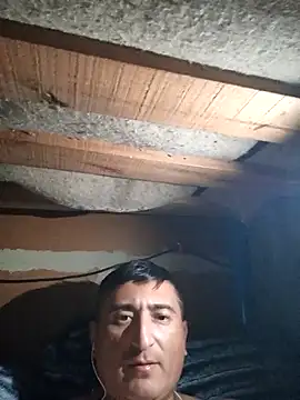 CHILENOELVERGACABEZONA online show from July 15, 12:49 am