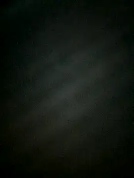 Novinhamorena123 online show from July 11, 9:27 pm