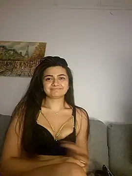 Deea007 online show from July 11, 8:55 pm