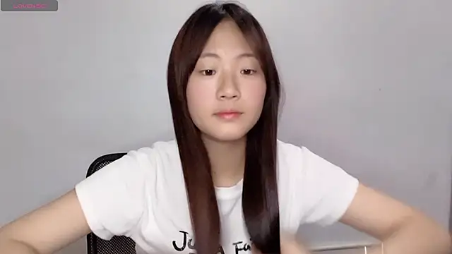Snapshot of Loveting chatting on July 20, 2:15 am Loveting online show from July 20, 2:15 am