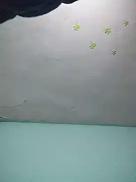 bitch77  online show from July 16, 1:33 am