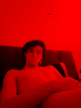 RylanR online show from July 13, 6:38 am