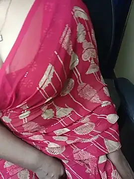 Hasini Telugu  online show from July 16, 4:35 pm